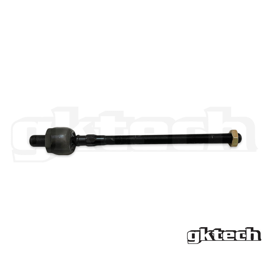 Z34 370z/ V36 4130 Chromoly Super Lock Lower Control Arms