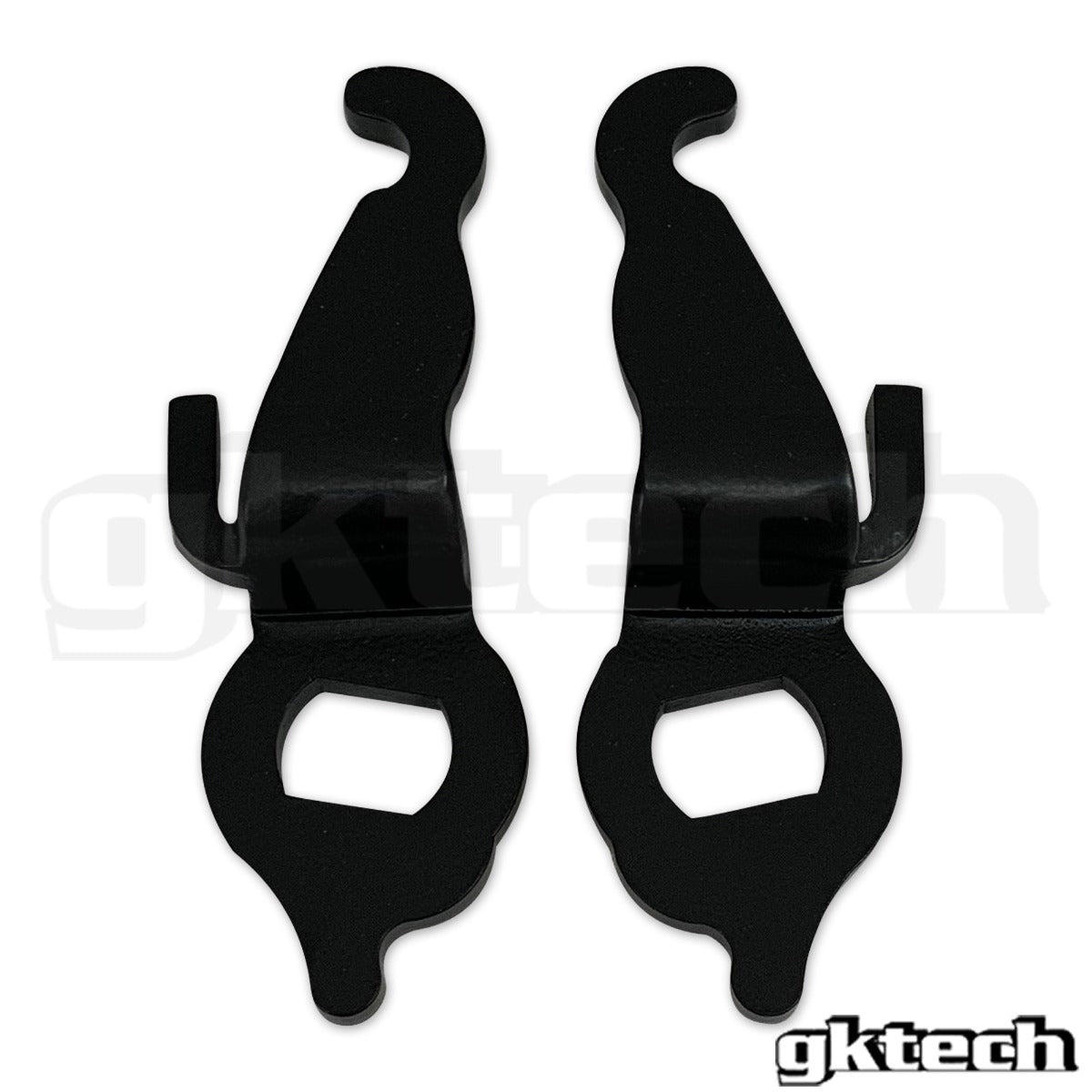 S14/S15 handbrake extenders