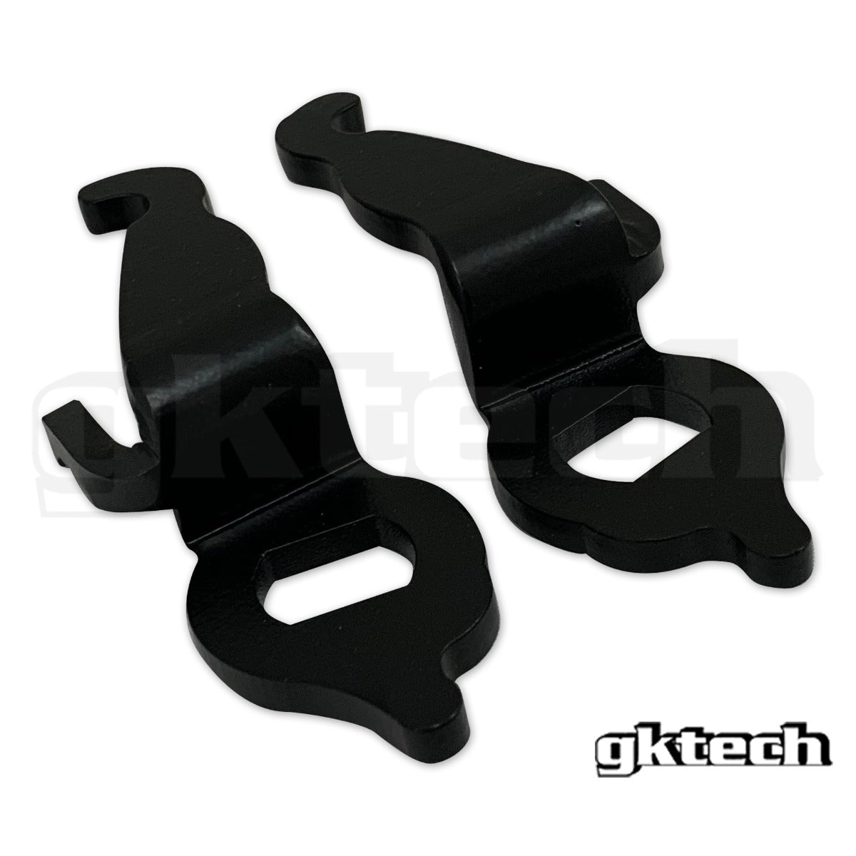 S14/S15 handbrake extenders