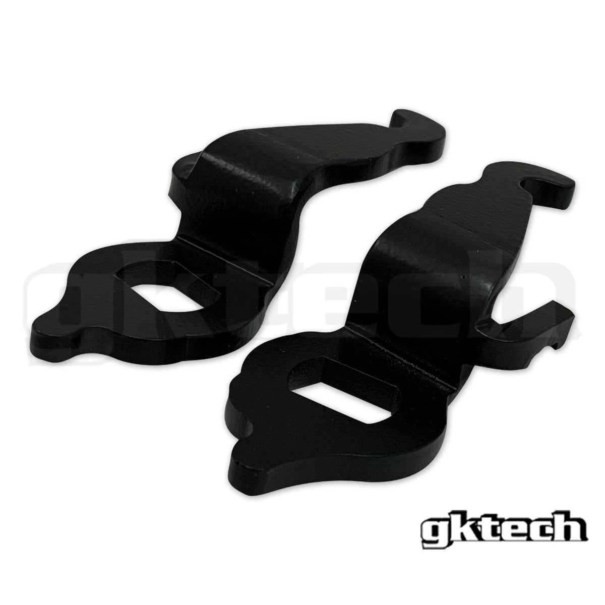S14/S15 handbrake extenders