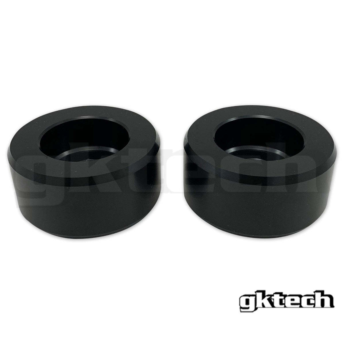 S/R Chassis Solid diff bushes
