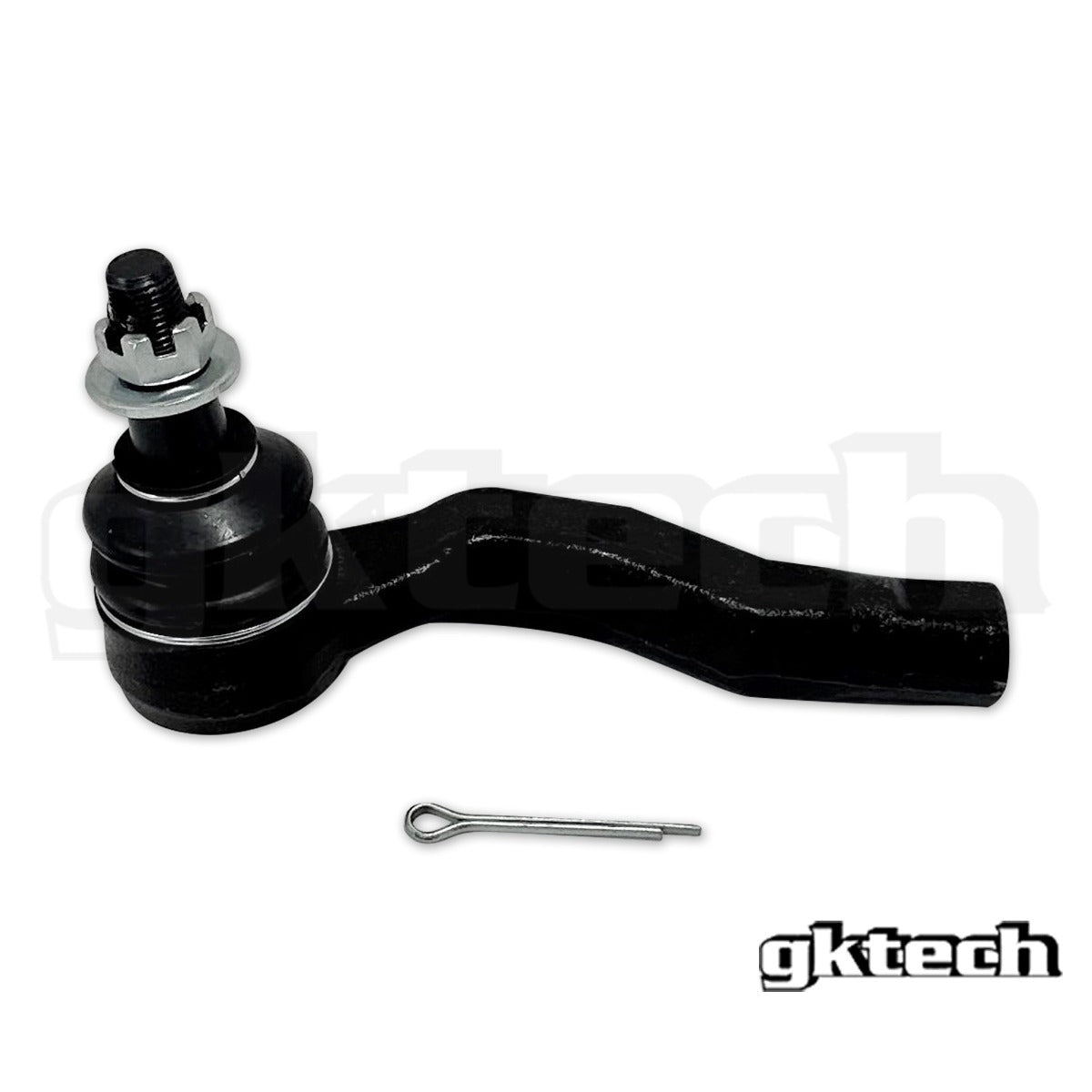 350Z LH tie rod end (OEM style)