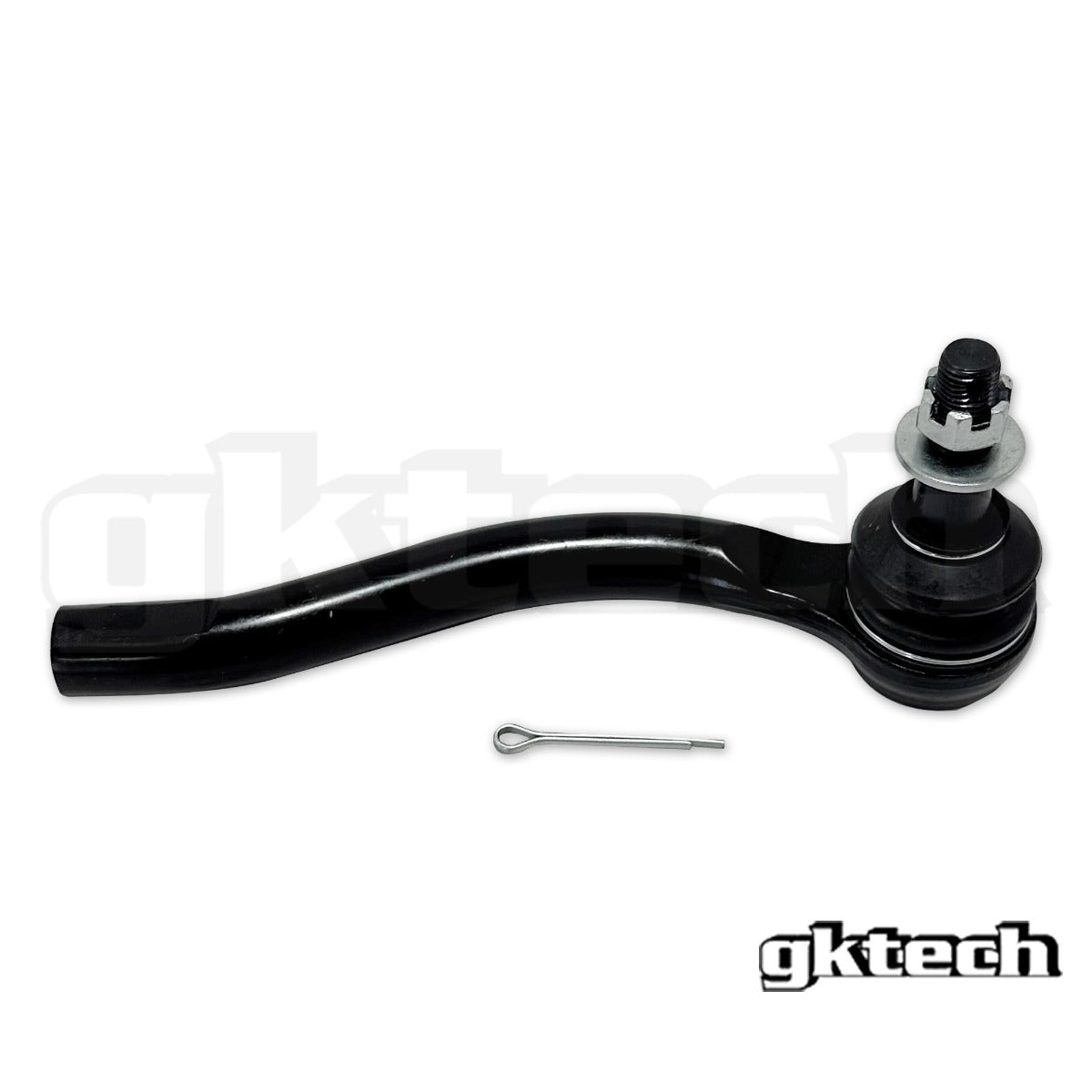 370Z RH tie rod end (OEM style)