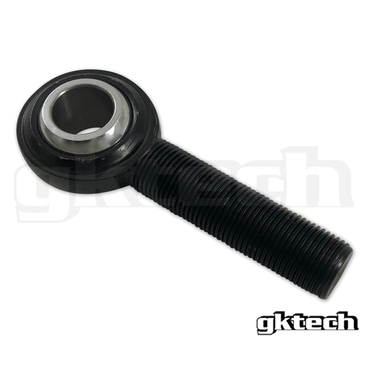 Replacement PCML12TE bearing