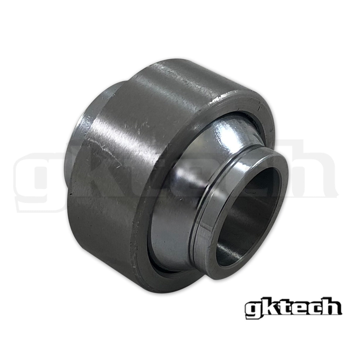 Replacement YPB6T bearing