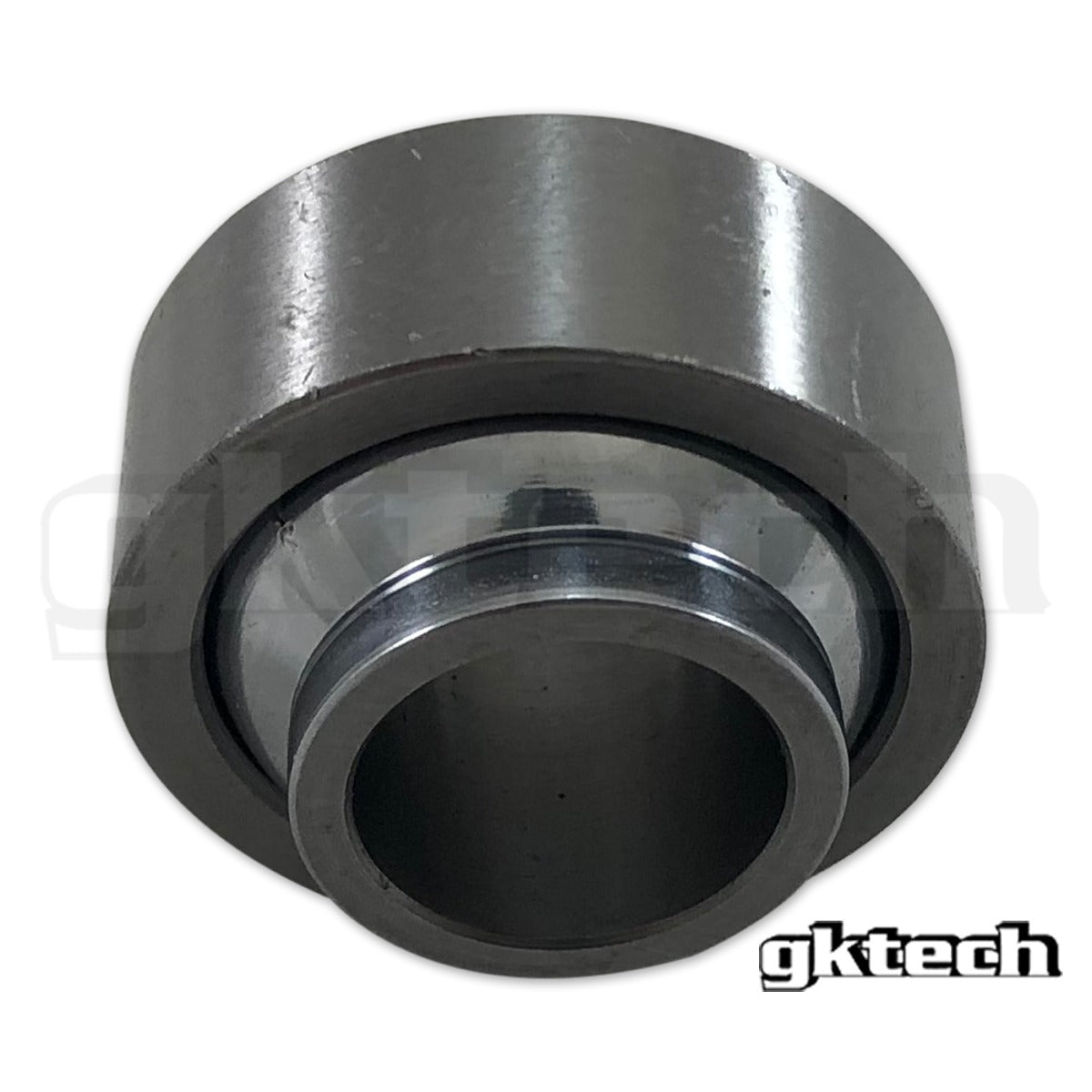 Replacement YPB12T ball joint bearing