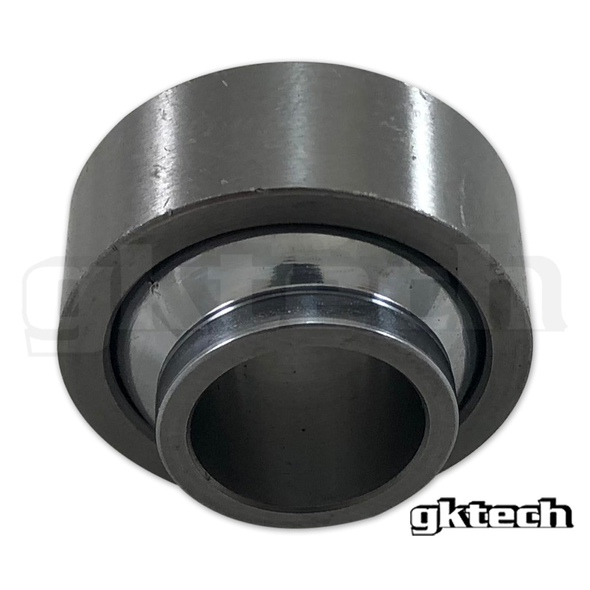 Replacement YPB6T bearing