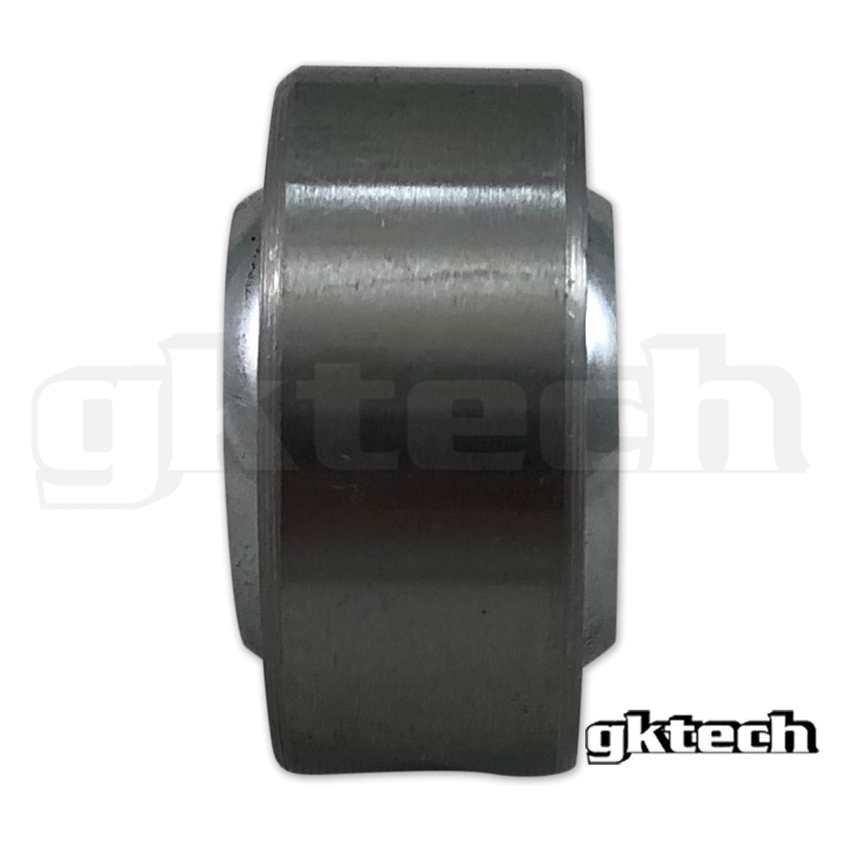 Replacement COM8T bearing