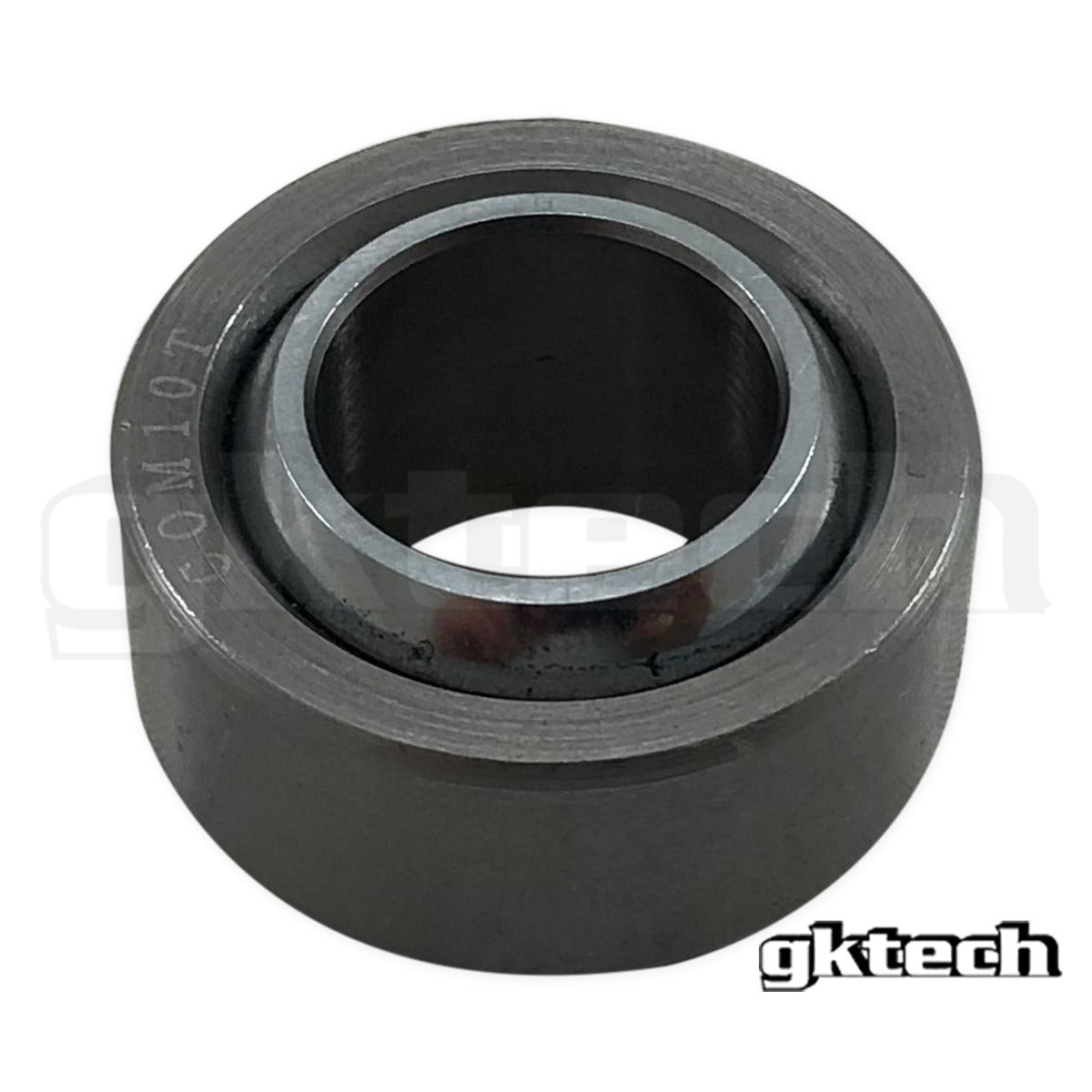 Replacement COM8T bearing