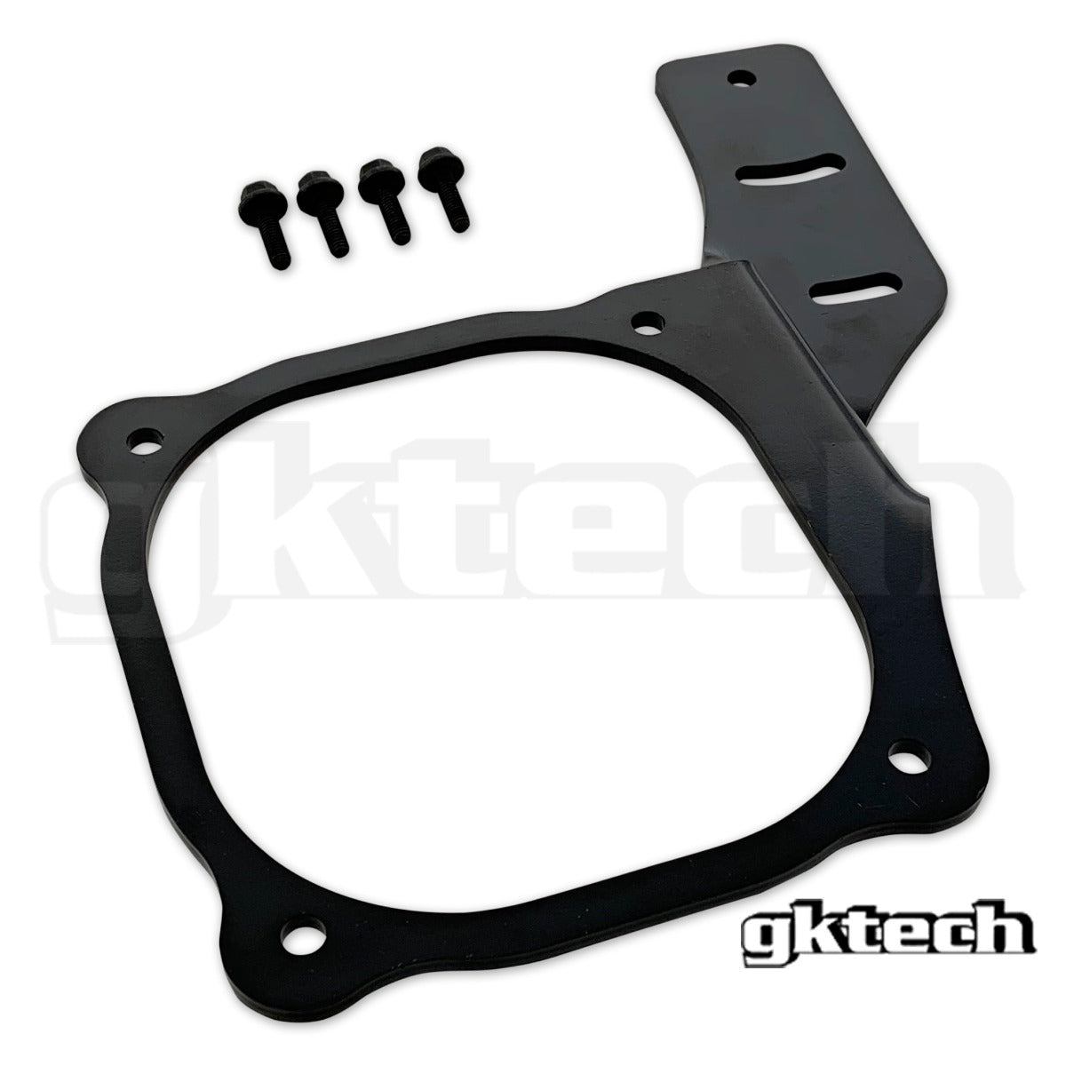 _LABEL:MT Tunnel Outside