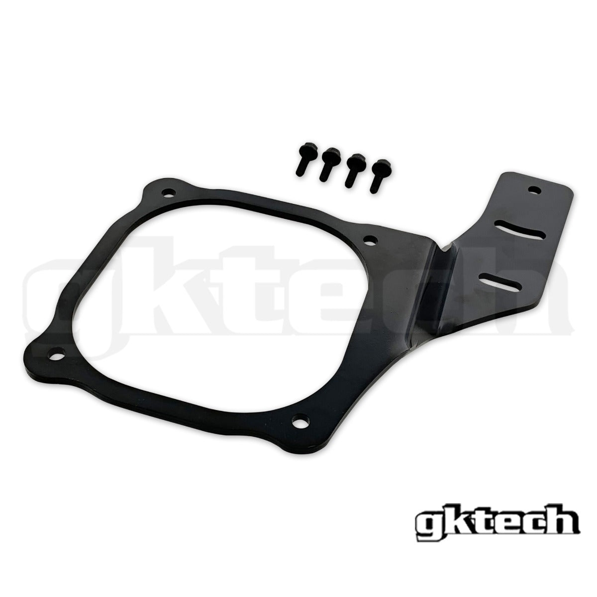 G35/V35 Skyline car specific handbrake mount