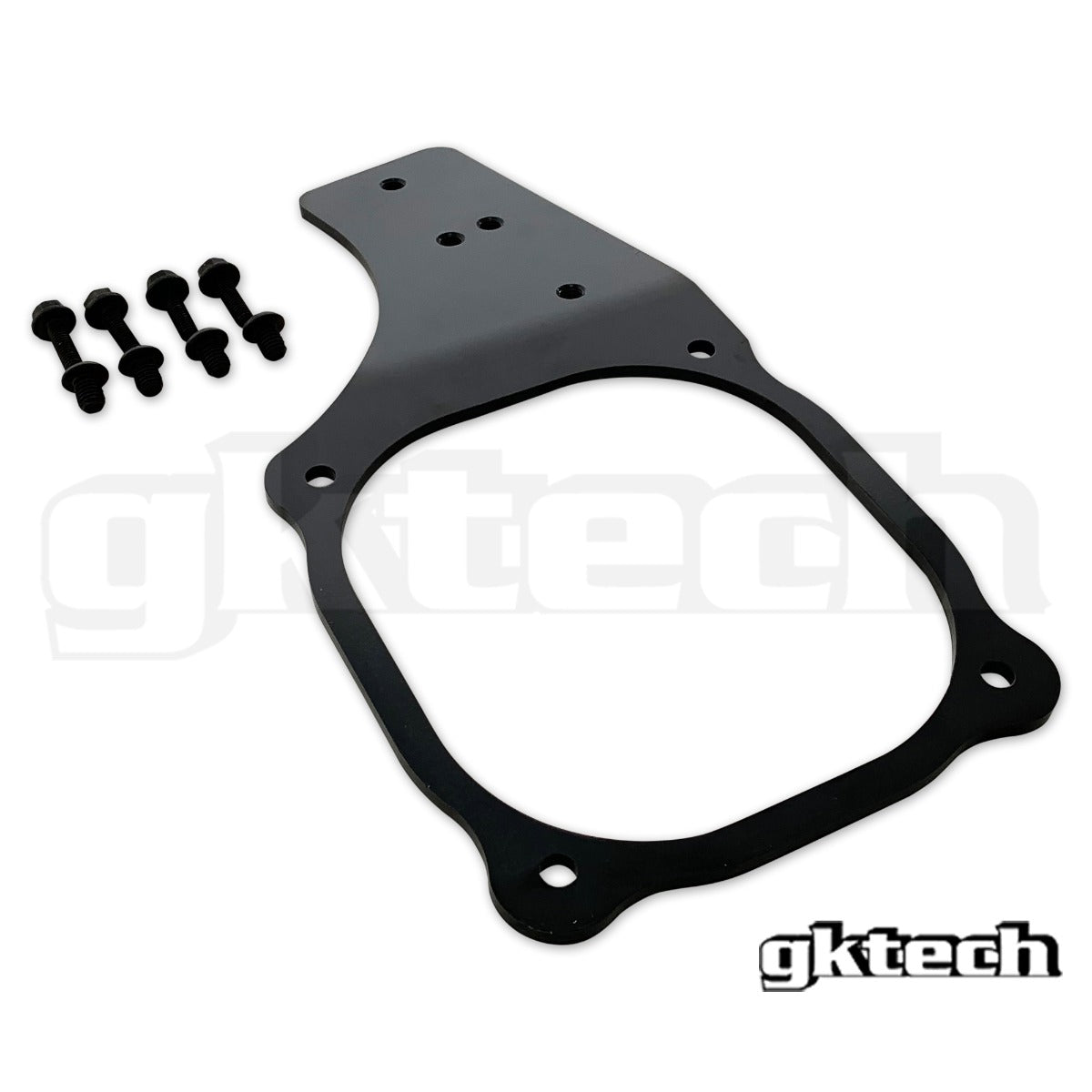 G35/V35 Skyline car specific handbrake mount