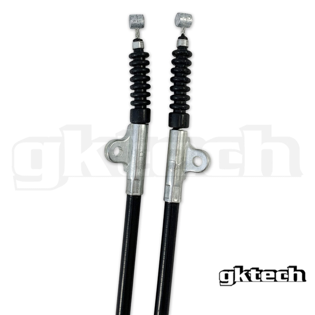 S13 Silvia/180sx Handbrake Cables (Pair)