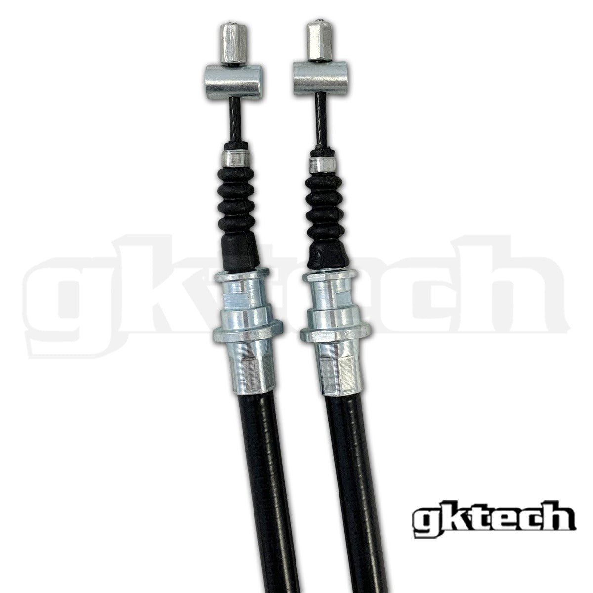 S13 Silvia/180sx Handbrake Cables (Pair)