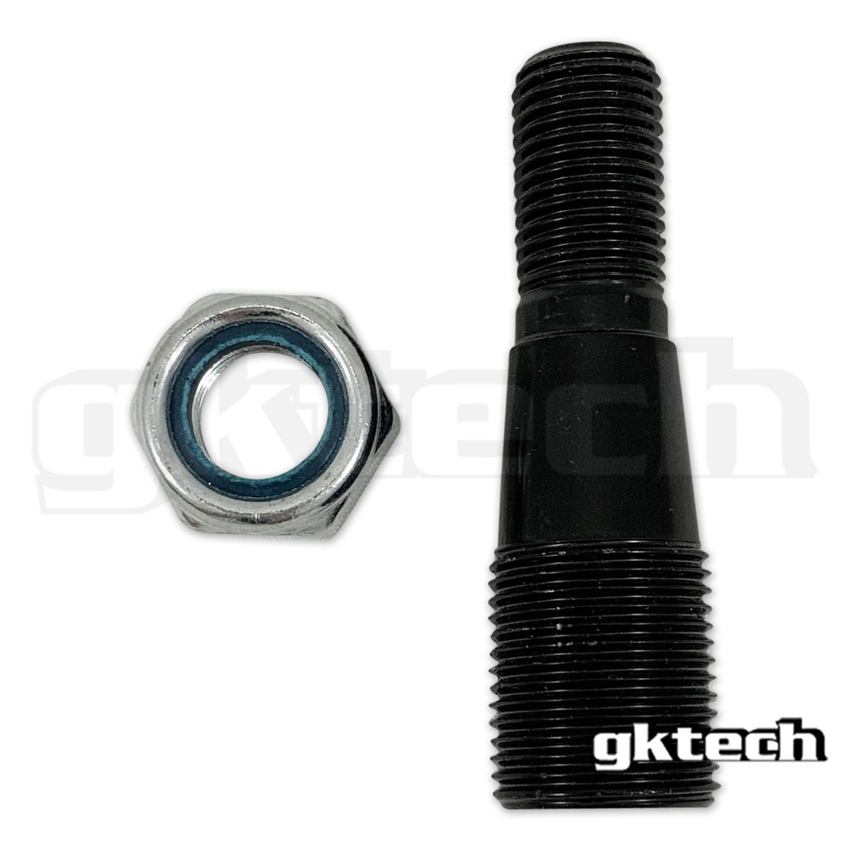 S13/180sx Roll Center Correction Kit Balljoint Shank