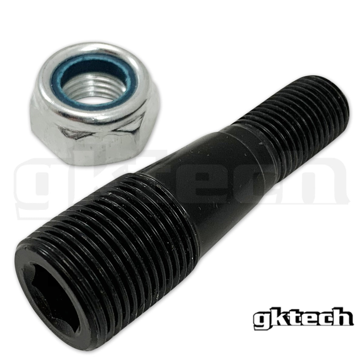 S13/180sx Roll Center Correction Kit Balljoint Shank