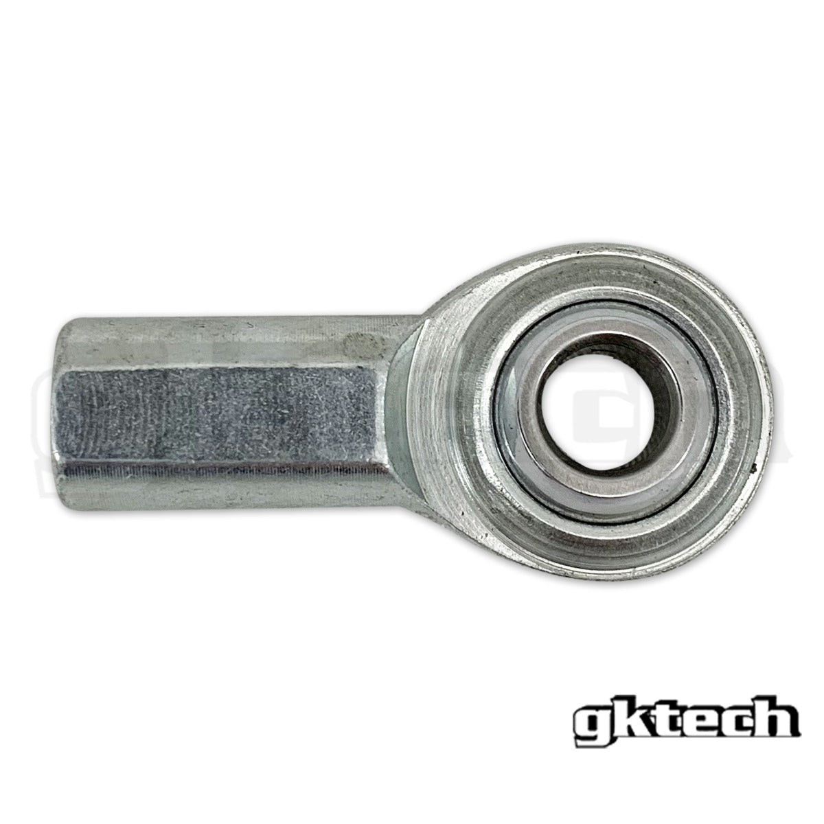5/16-24RH - Hydraulic Handbrake Rose Joint