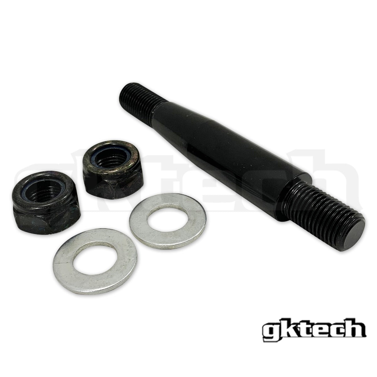 S13/180sx Super Lock FLCA Balljoint Shank