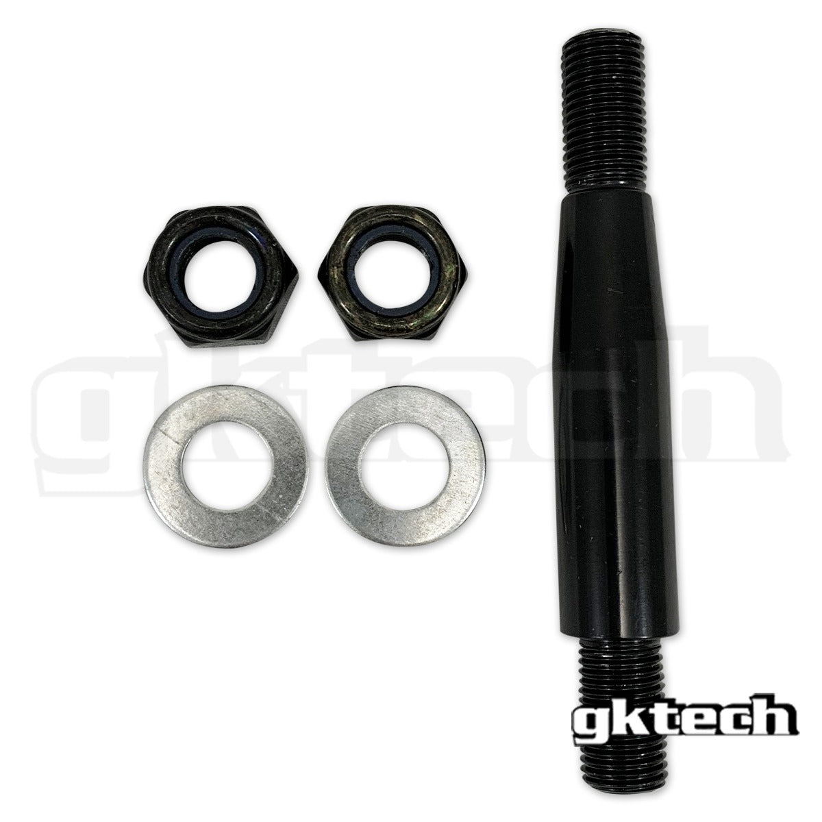 S13/180sx Super Lock FLCA Balljoint Shank