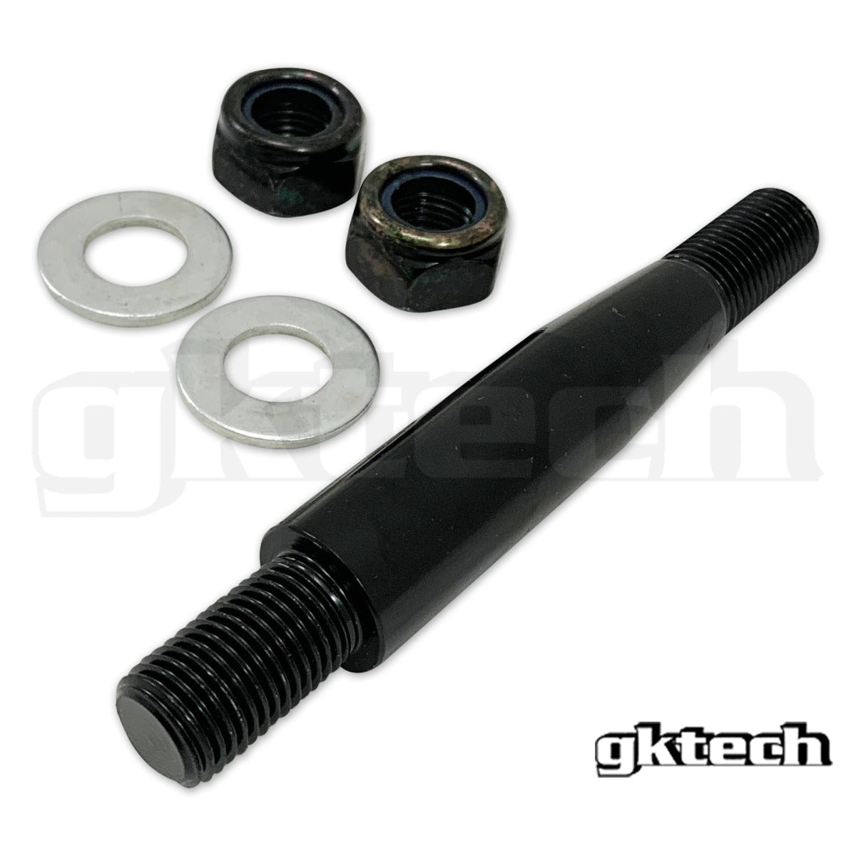 S13/180sx Super Lock FLCA Balljoint Shank