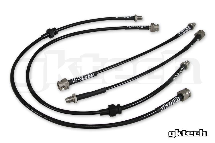 S13/180sx Drum handbrake cable conversion plate