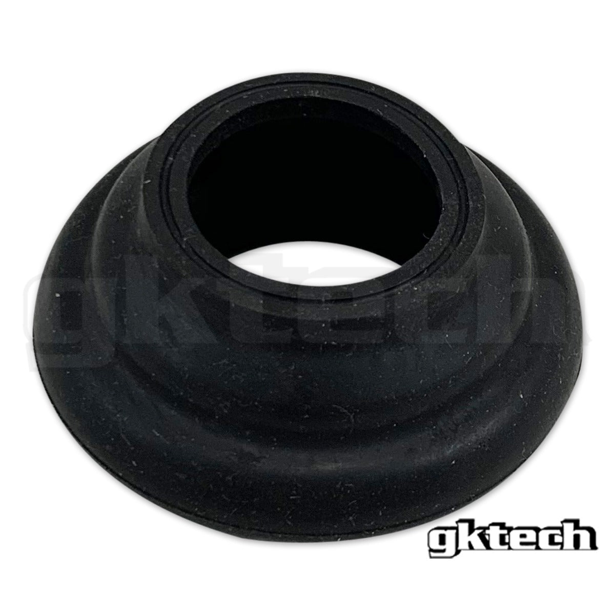 Super Lock FLCA Shank Replacement Dust Boot