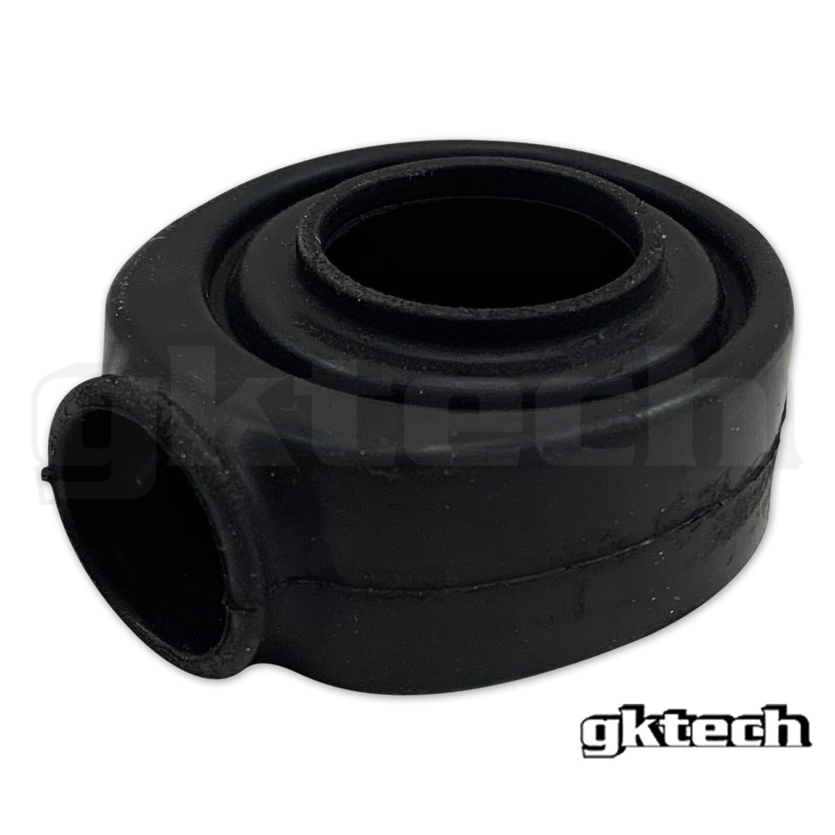 PCY Bearing Replacement Dust boot