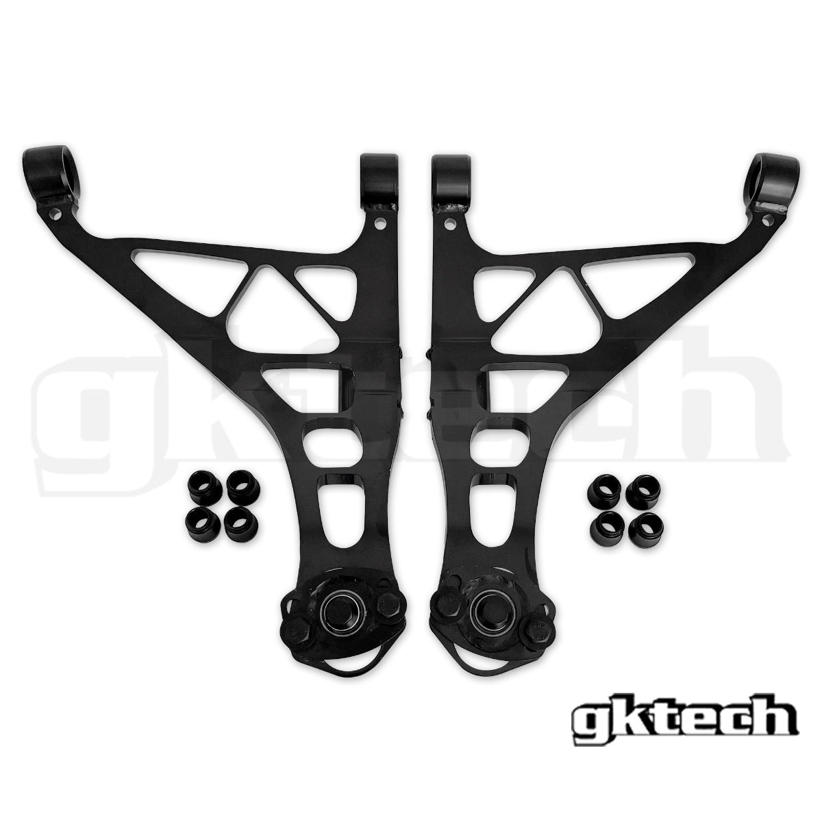 Z33 350Z/V35 rear upper camber arm (RUCA)