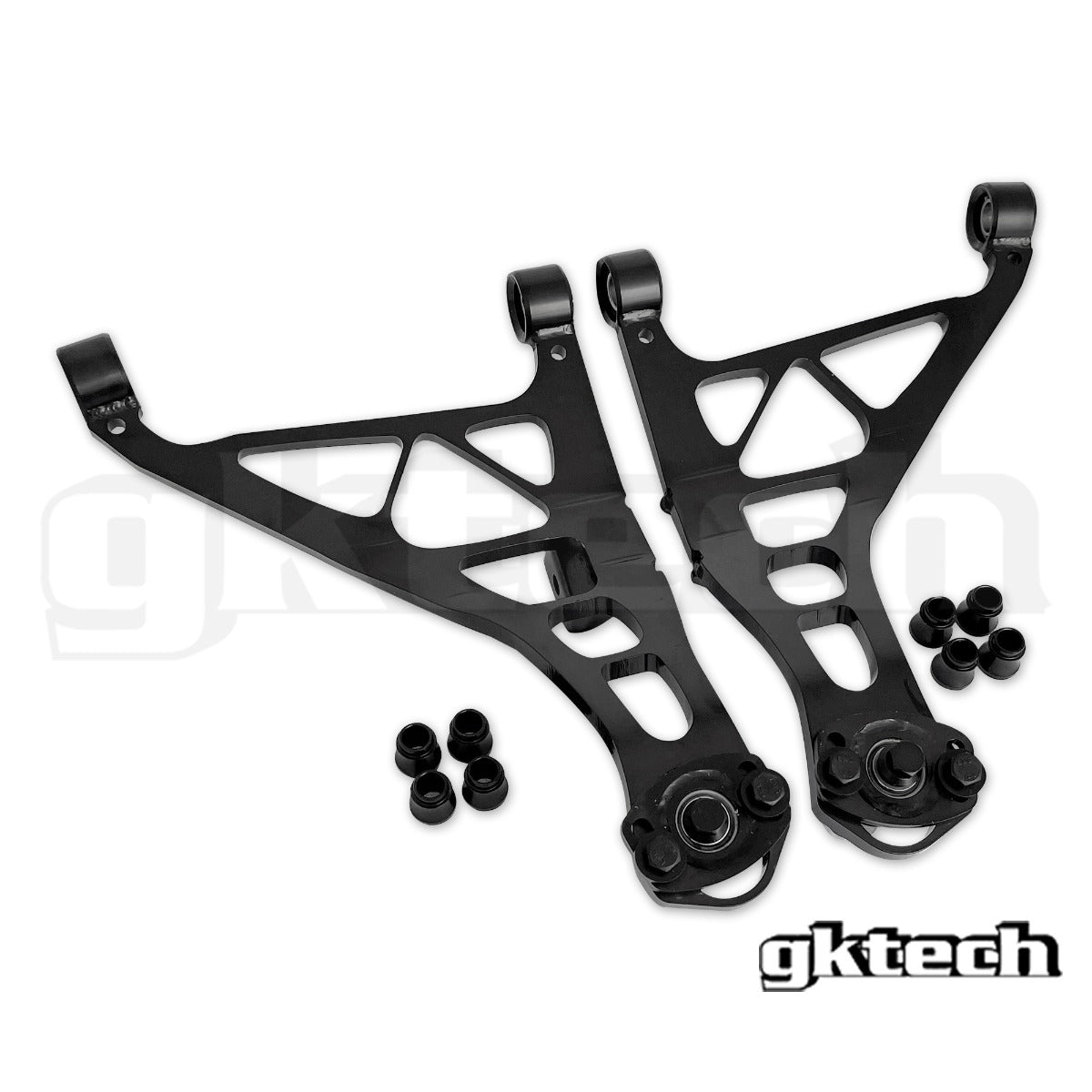 Z33 350Z/V35 rear upper camber arm (RUCA)