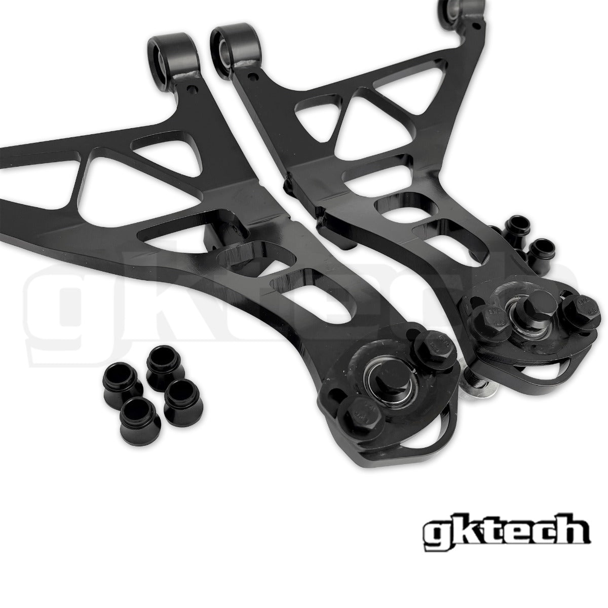 Z33 350Z/V35 rear upper camber arm (RUCA)