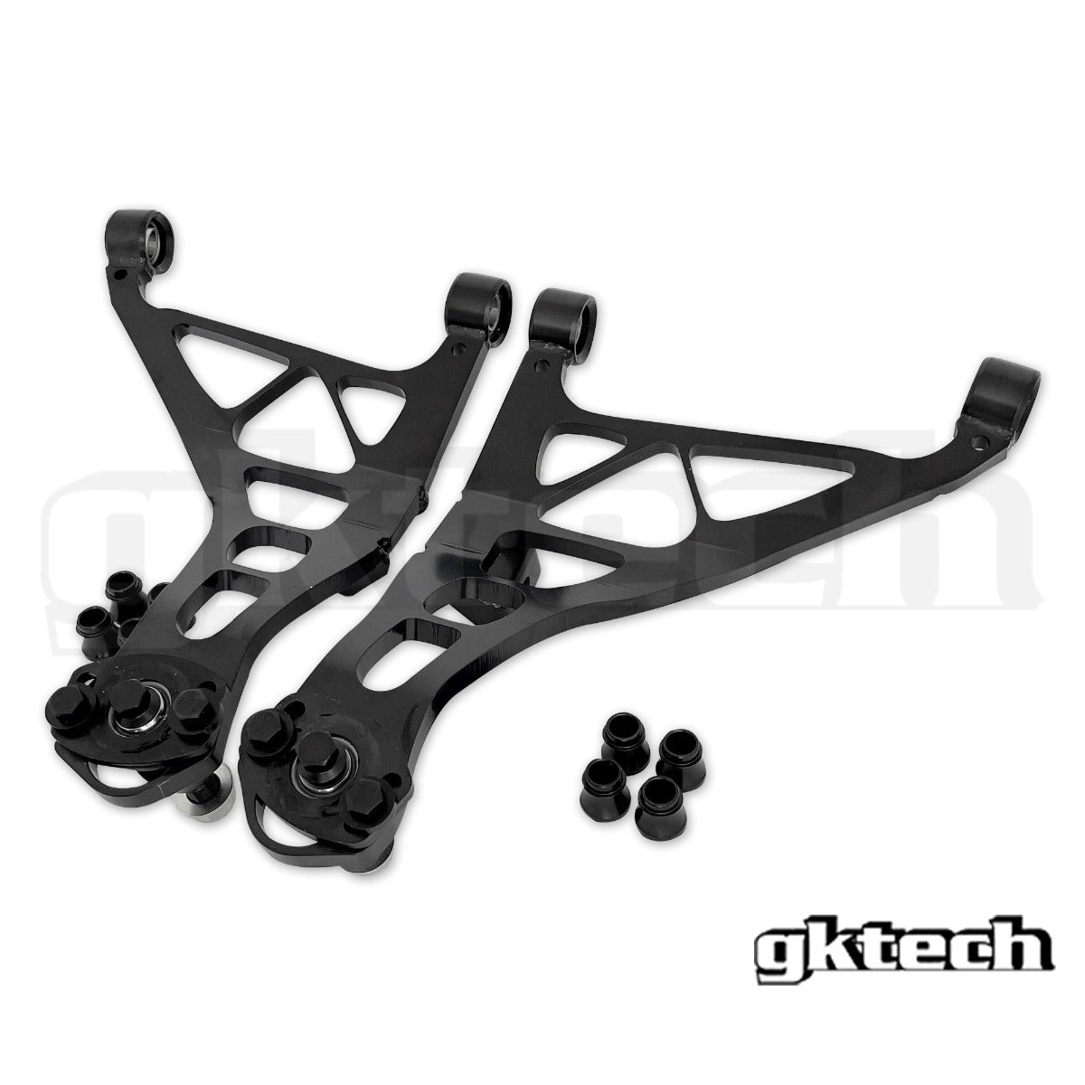 Z33 350Z/V35 rear upper camber arm (RUCA)