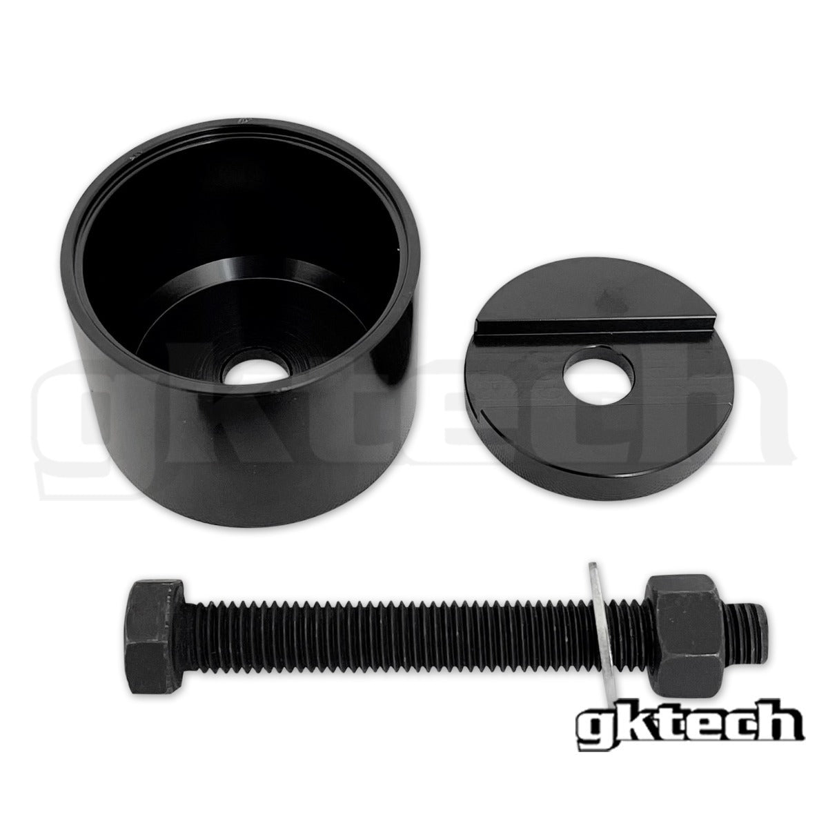 S/R Chassis Polyurethane diff bushes