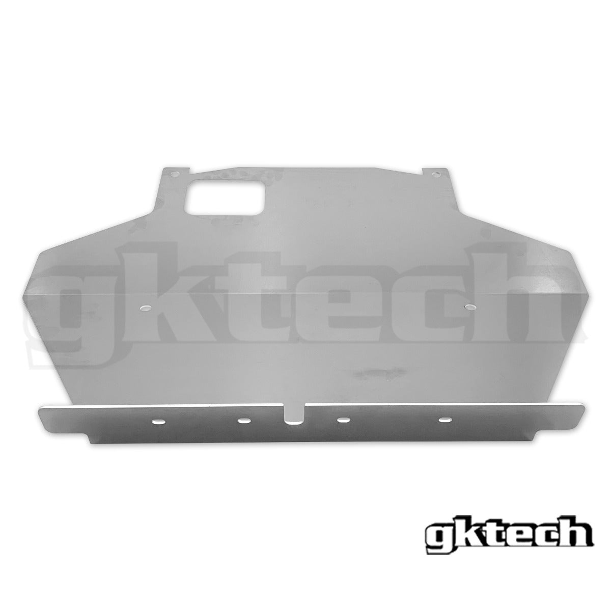 R32 GTS/GTS-T Under Engine Bash plate