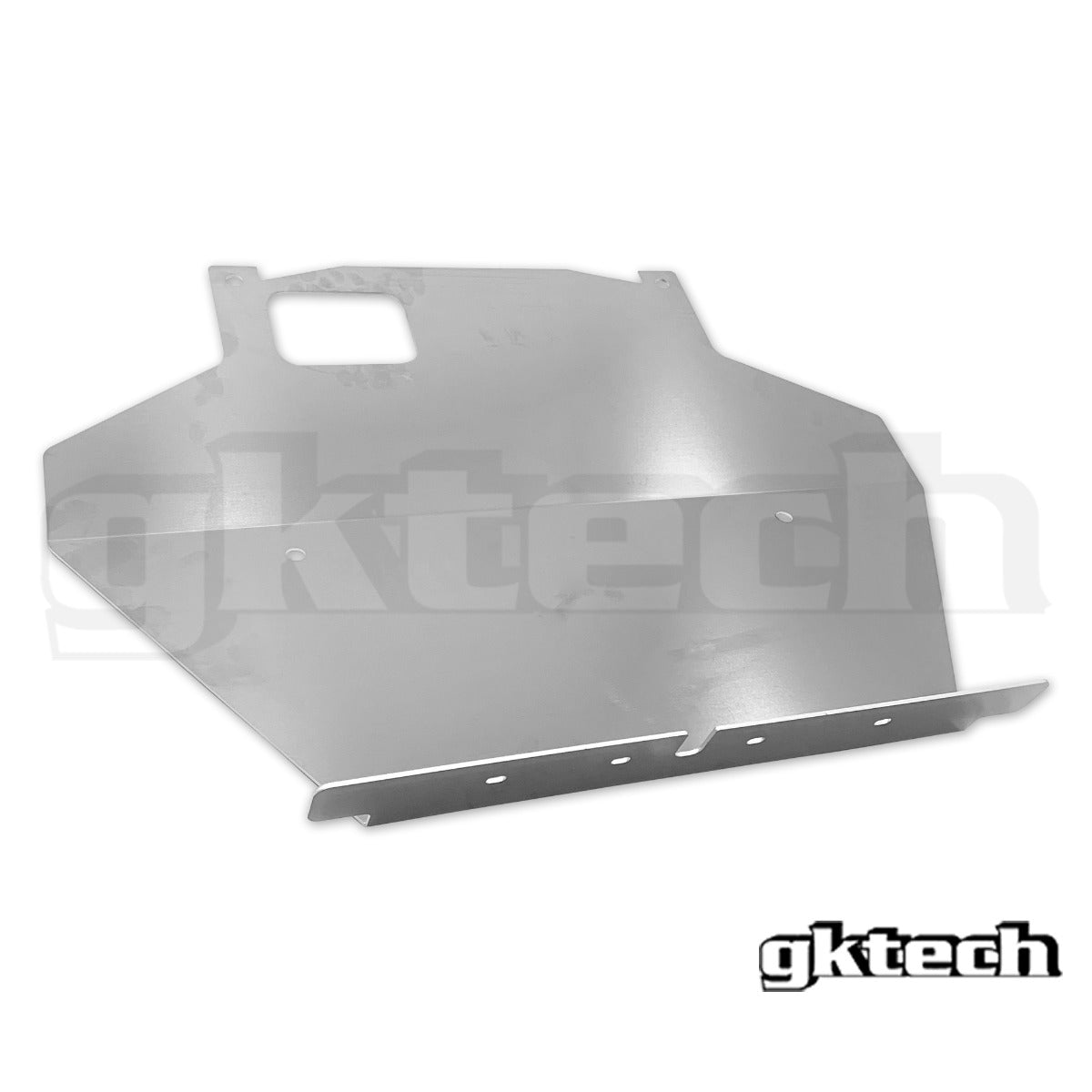 R32 GTS/GTS-T Under Engine Bash plate