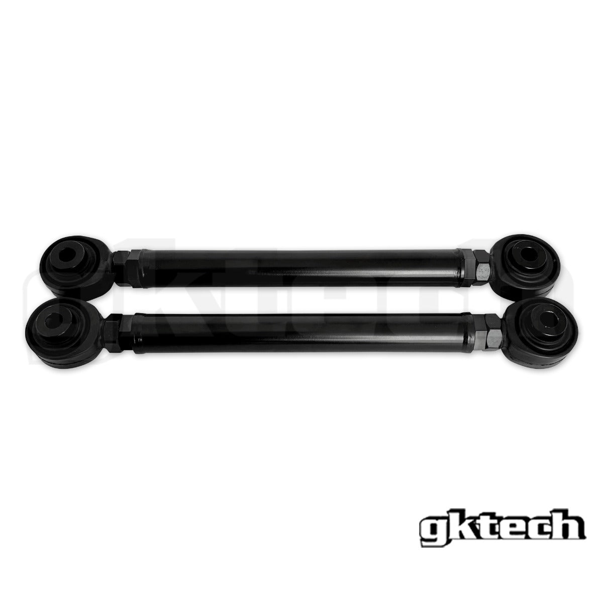 F8X M2/M3/M4, G8X M3/M4 Adjustable Rear Lower arms (pair)