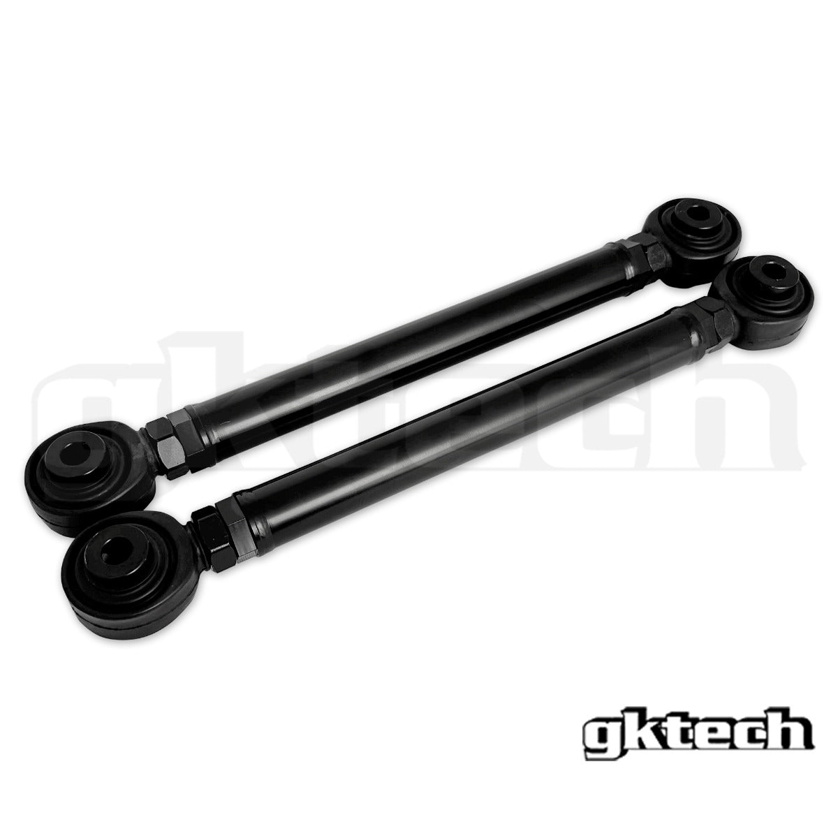 F8X M2/M3/M4, G8X M3/M4 Adjustable Rear Lower arms (pair)