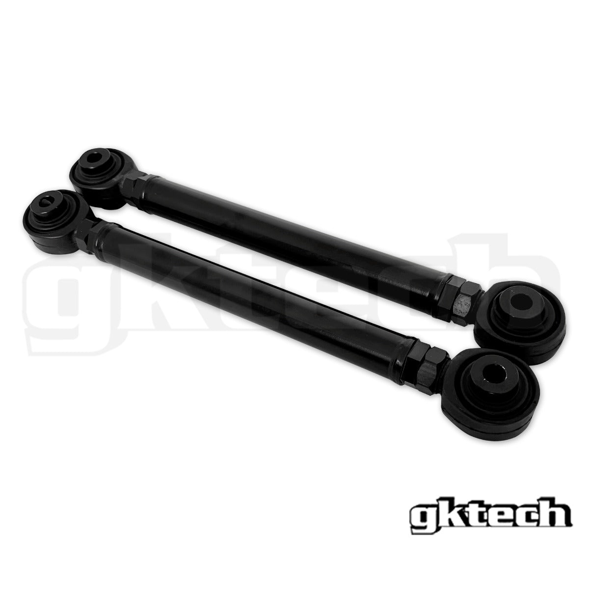 F8X M2/M3/M4, G8X M3/M4 Adjustable Rear Lower arms (pair)