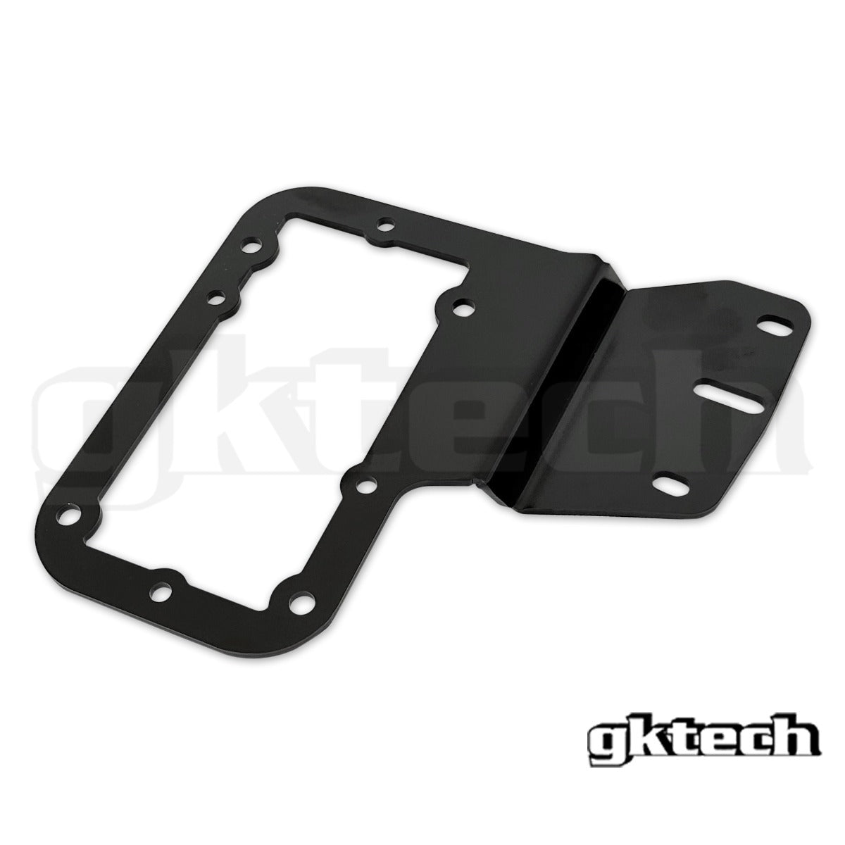 Bolt in handbrake mount - RHD