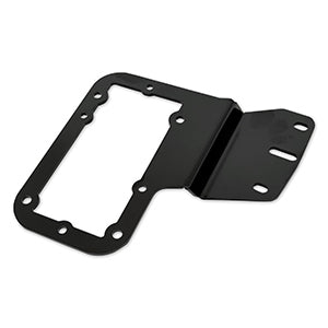 Bolt in handbrake mount - RHD