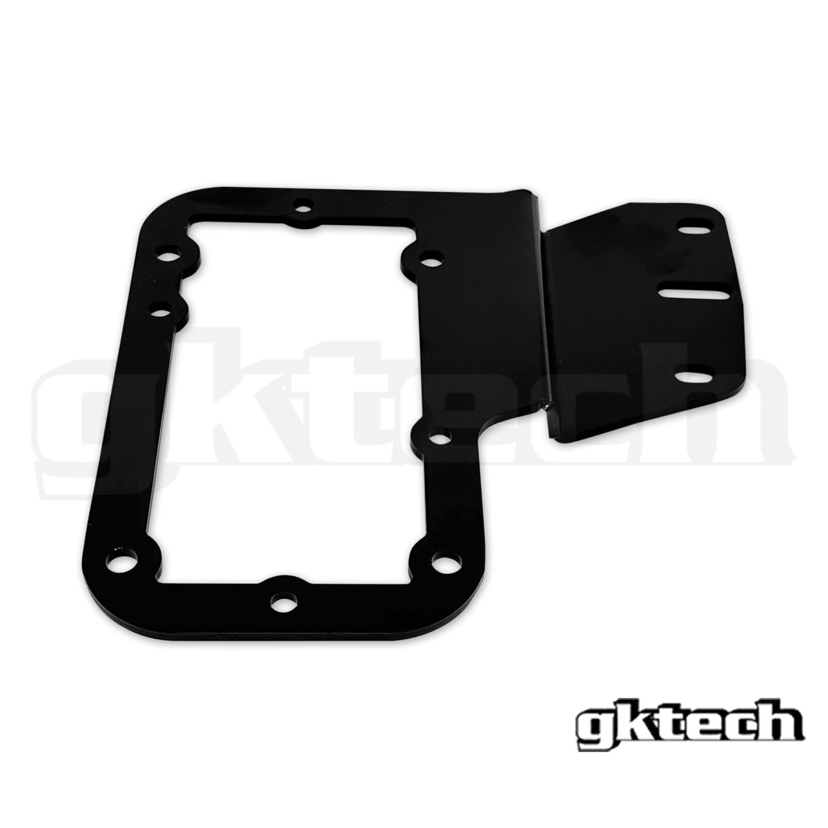 Bolt in handbrake mount - RHD