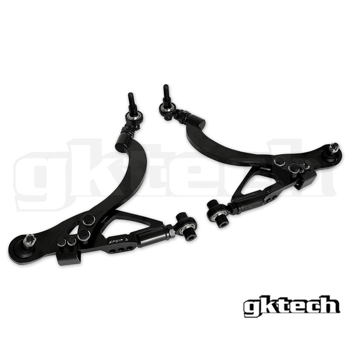86 / GR86 / BRZ Front Lower control arms