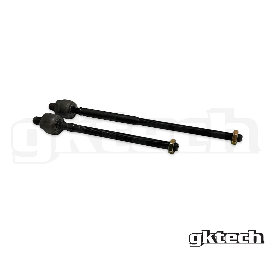 Z33 350z/V35 Grip Front Lower Control Arms