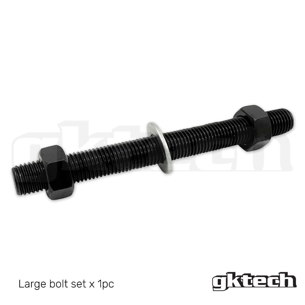 Z33 350z/V35/Z34 370z Polyurethane Diff Bushes