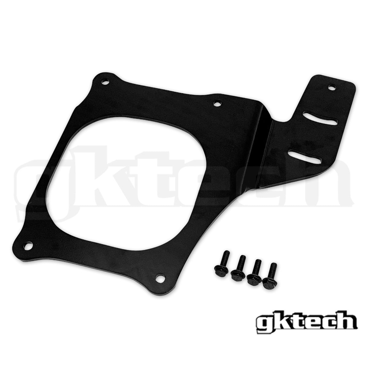 Z34 370Z car specific handbrake