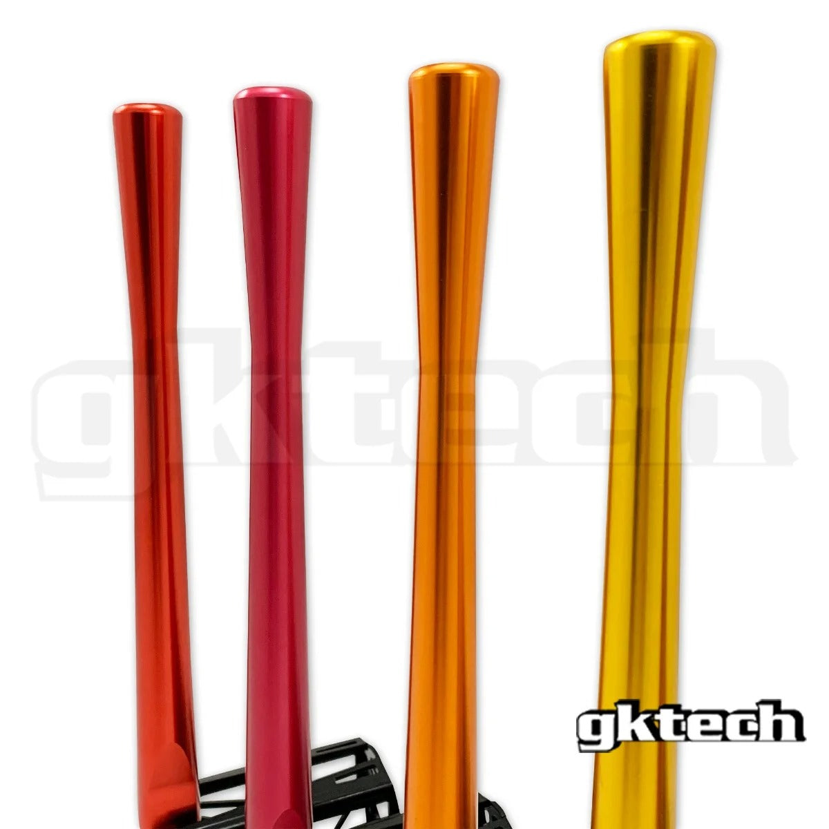 2 Pot Nissan dual caliper Hydraulic handbrake setup - (10% combo discount)