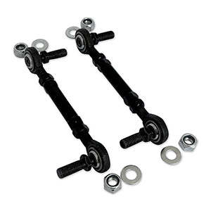 Godspeed Front Sway Bar Link For Toyota 86 / Subaru BRZ / Scion FRS 2013-2021