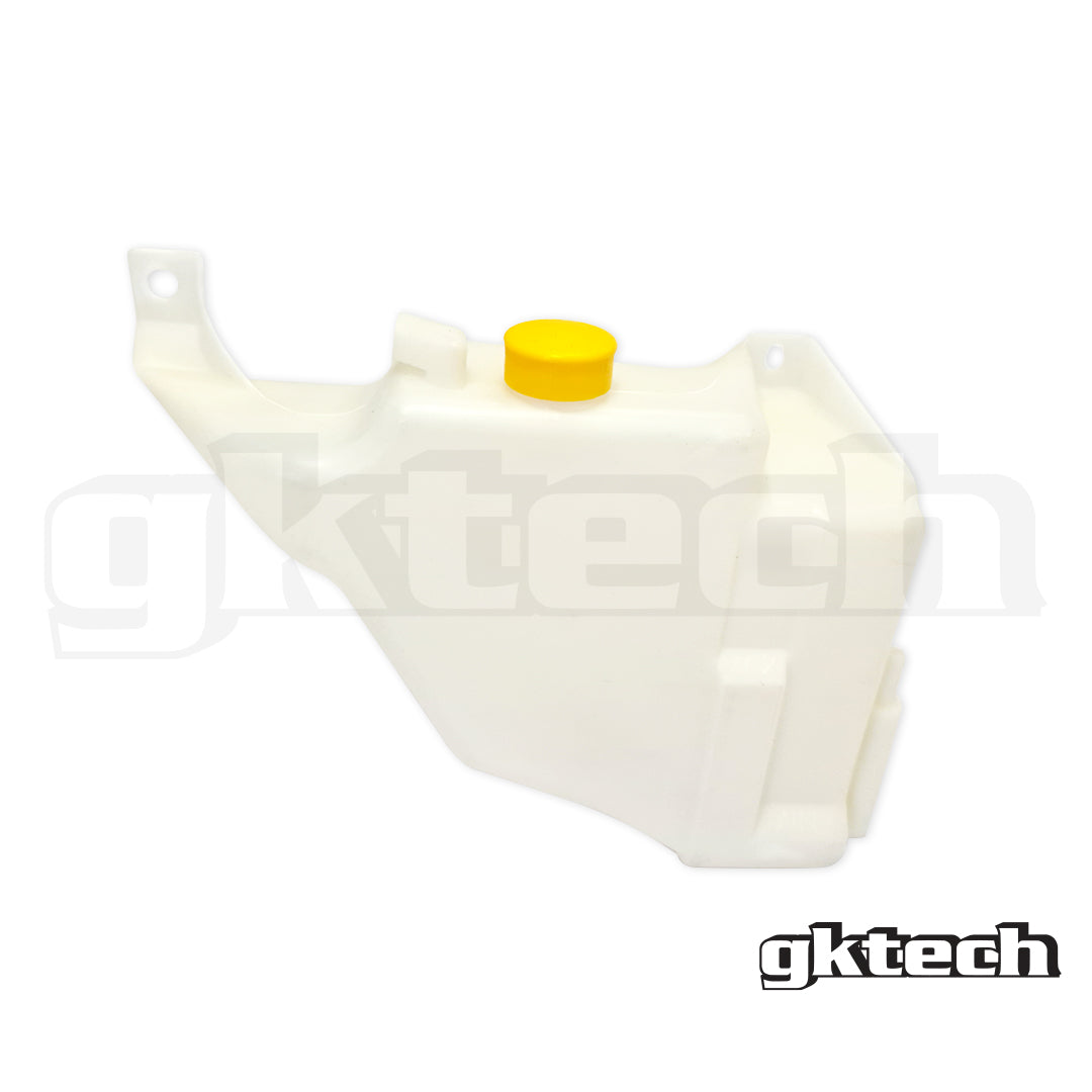 S14/S15 200sx Replacement Overflow bottle