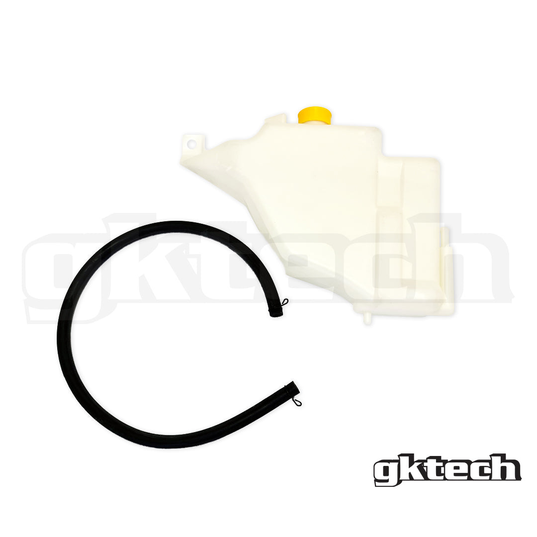 S14/S15 200sx Replacement Overflow bottle