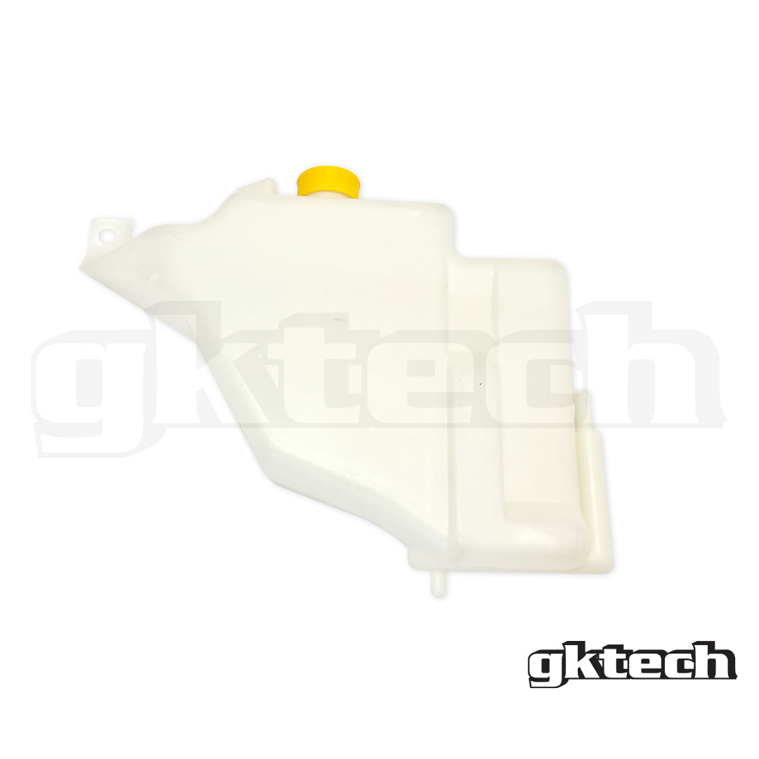 S14/S15 200sx Replacement Overflow bottle