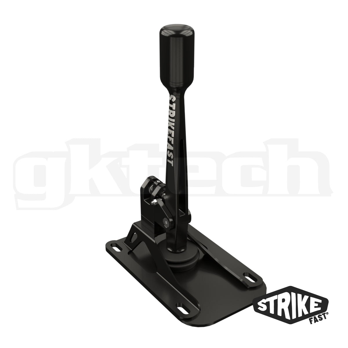 Strike Fast - 86 / GR86 / BRZ short shifter